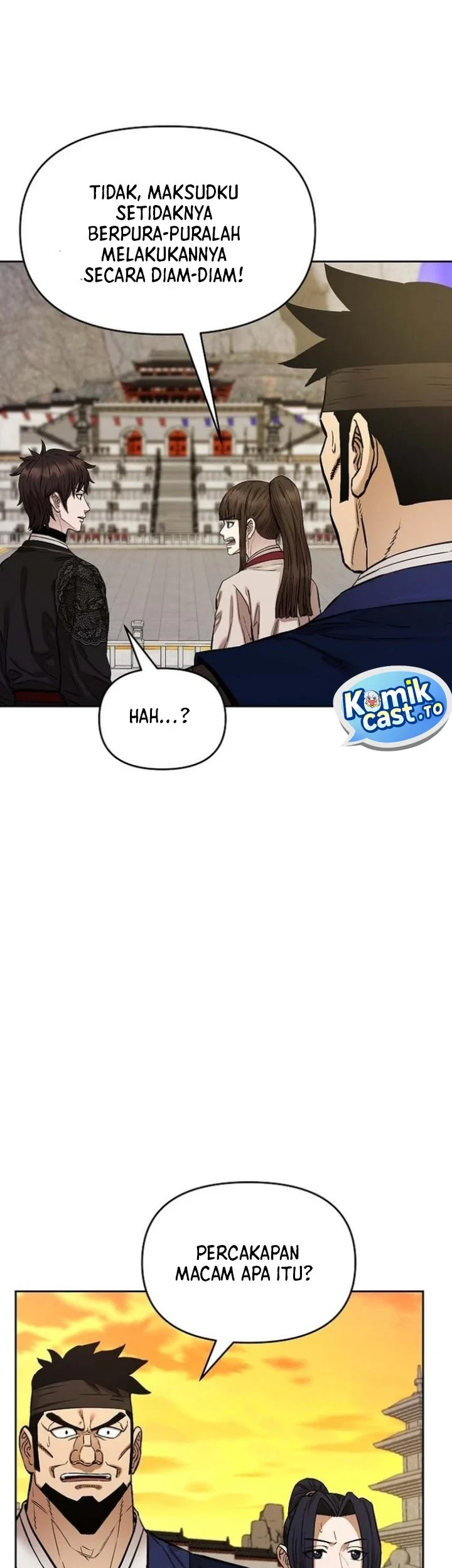 Chapter 95 - halaman 13