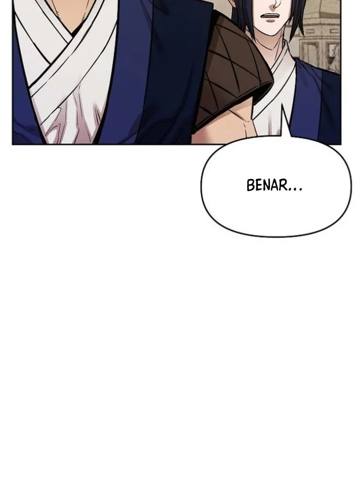 Chapter 95 - halaman 14