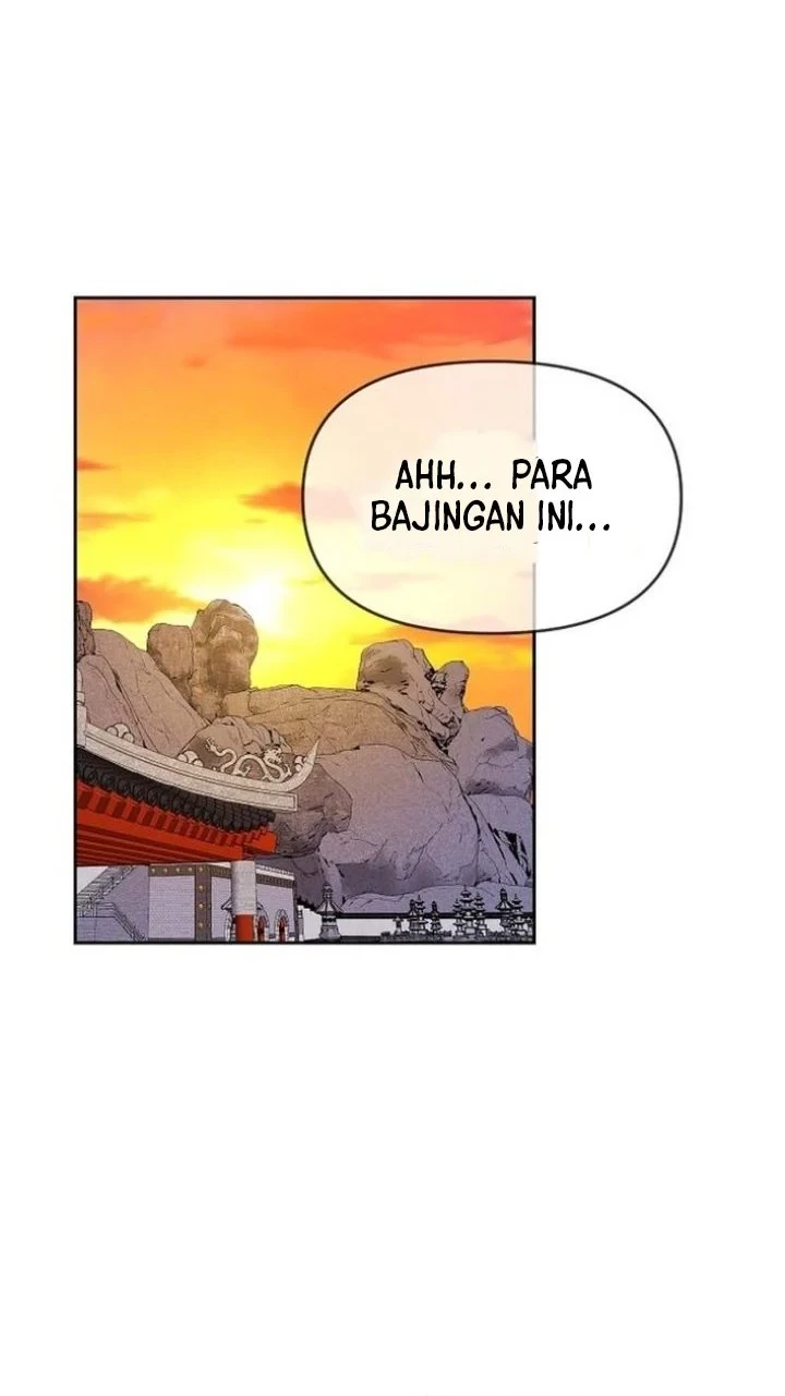 Chapter 95 - halaman 16