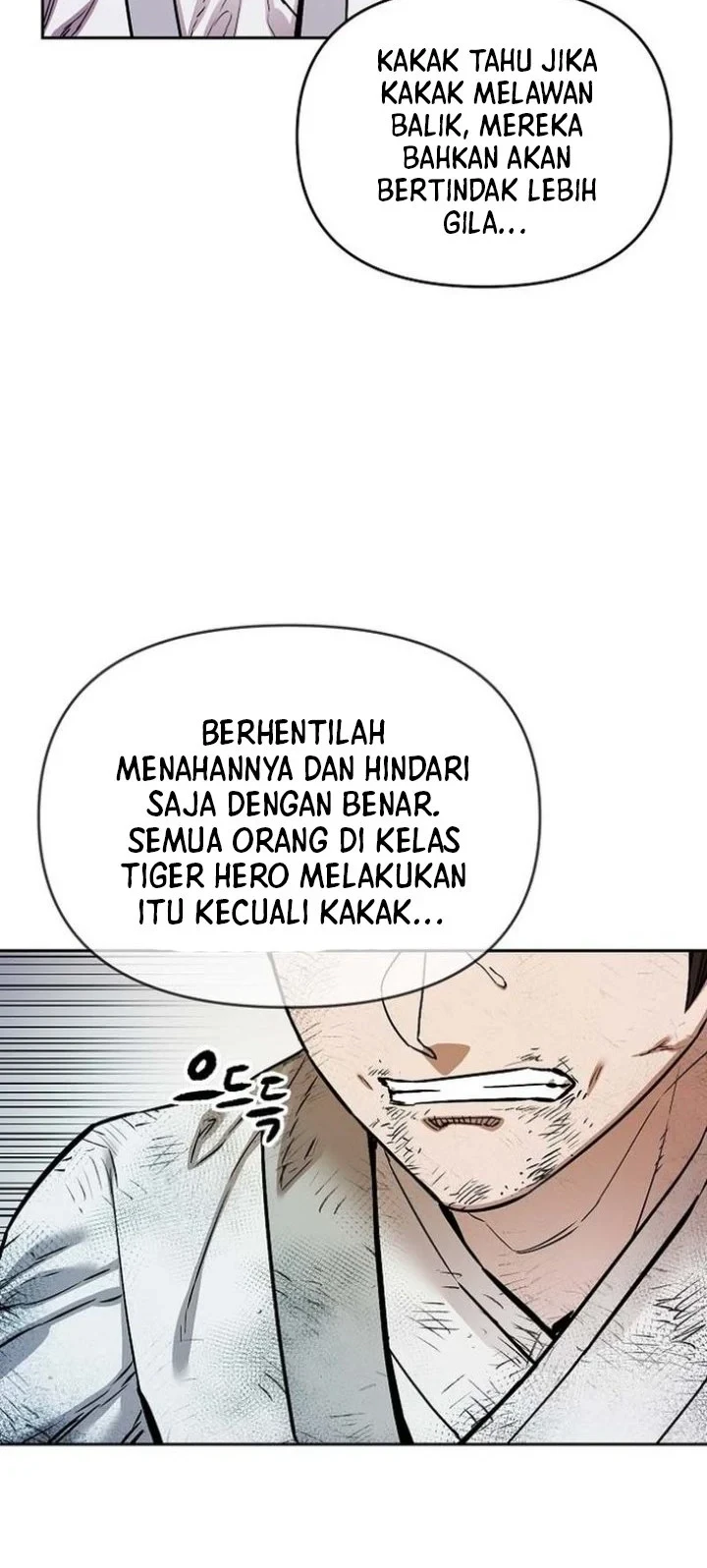 Chapter 95 - halaman 18