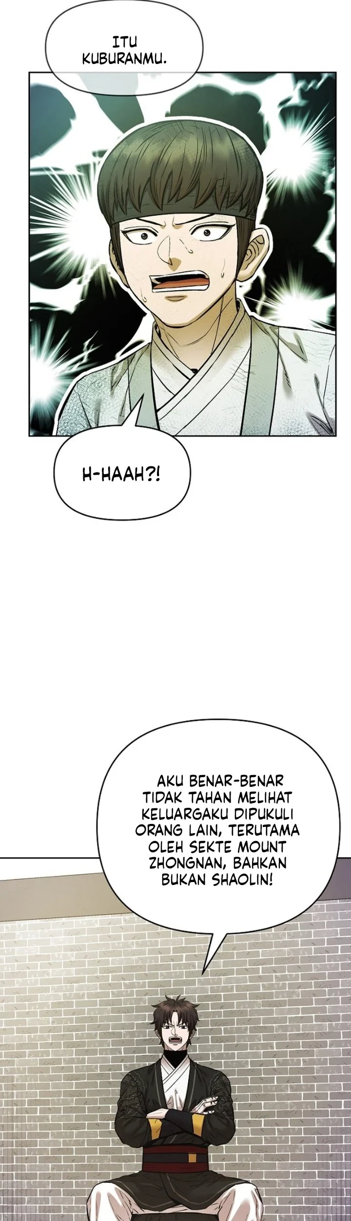 Chapter 96 - halaman 23