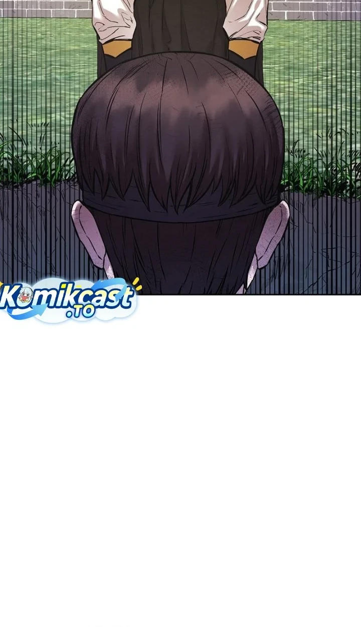 Chapter 96 - halaman 24