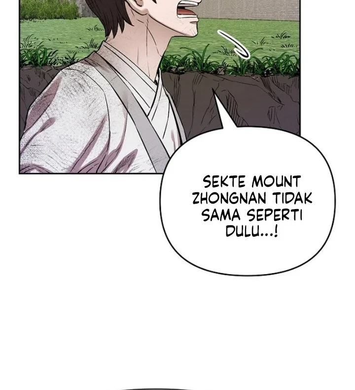 Chapter 96 - halaman 26