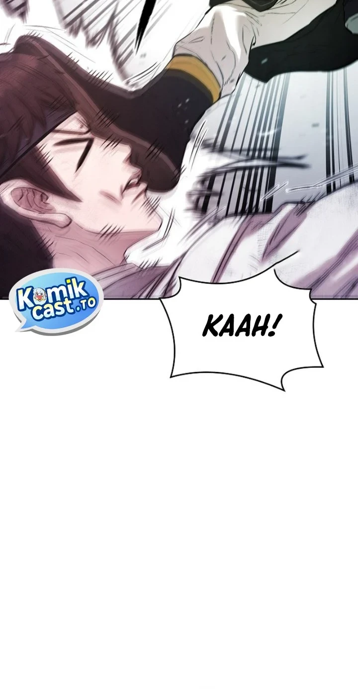 Chapter 96 - halaman 28