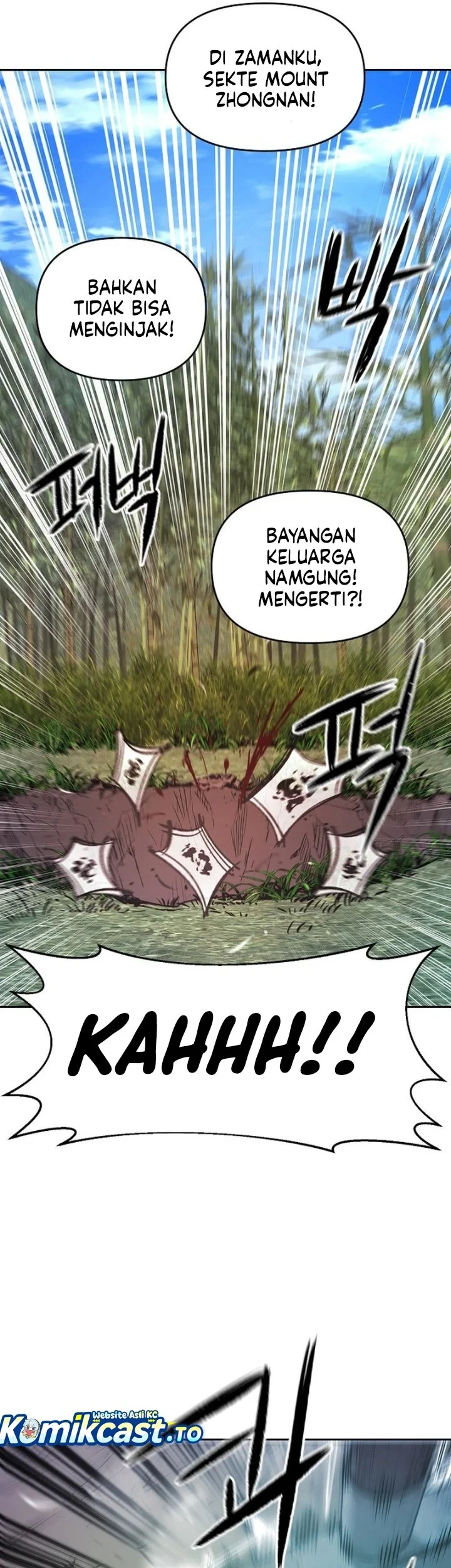 Chapter 96 - halaman 29