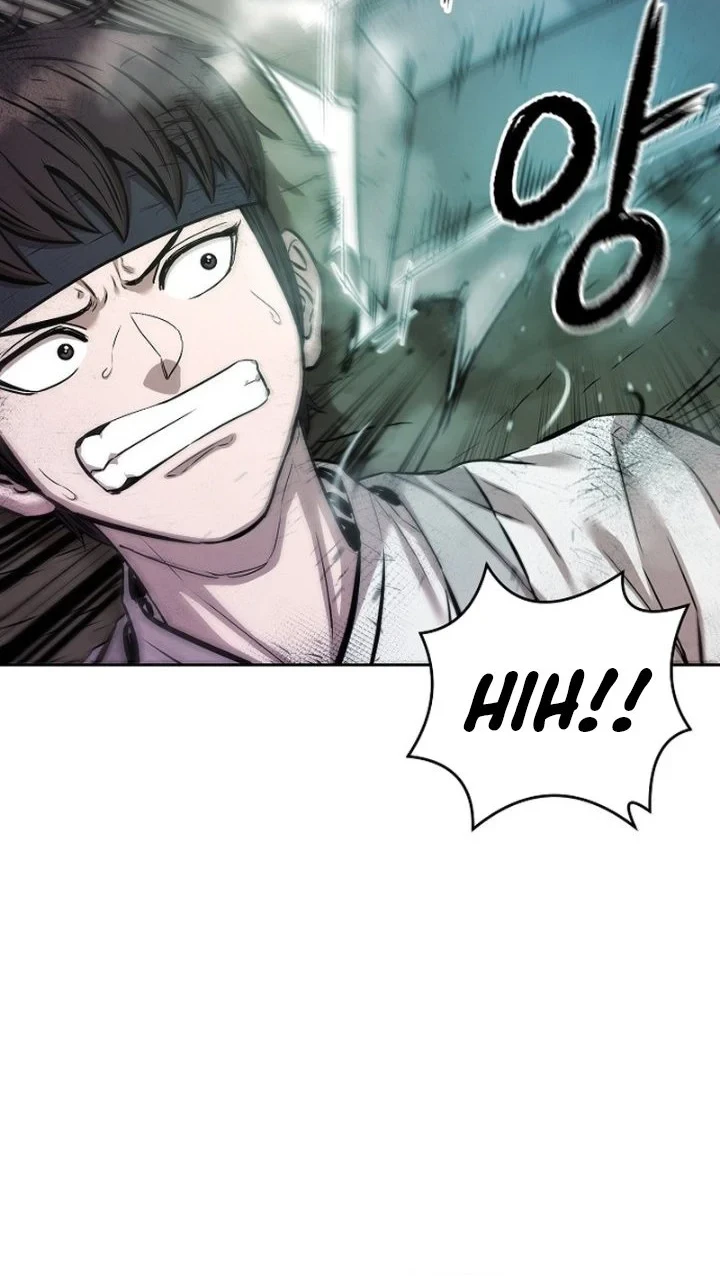Chapter 96 - halaman 30