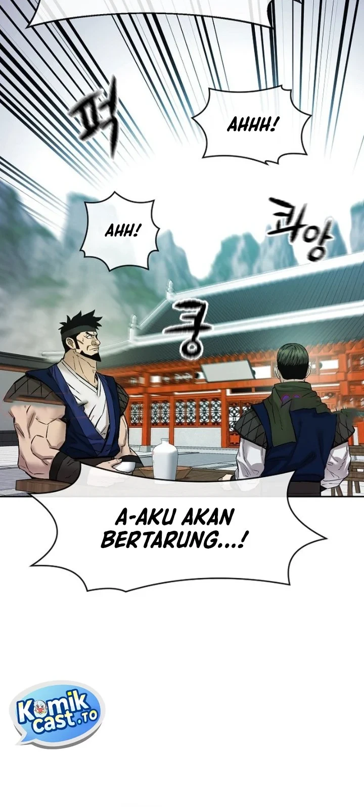 Chapter 96 - halaman 32