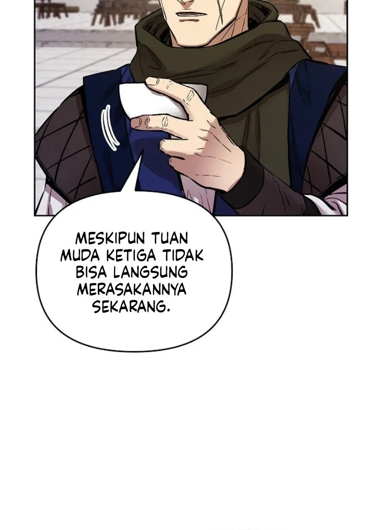 Chapter 96 - halaman 34