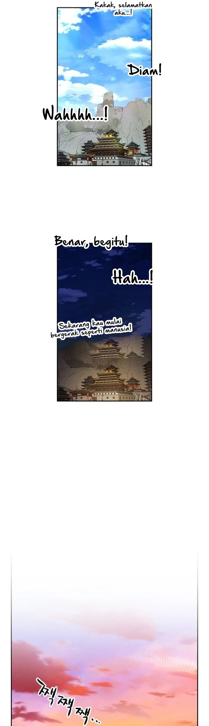Chapter 96 - halaman 37