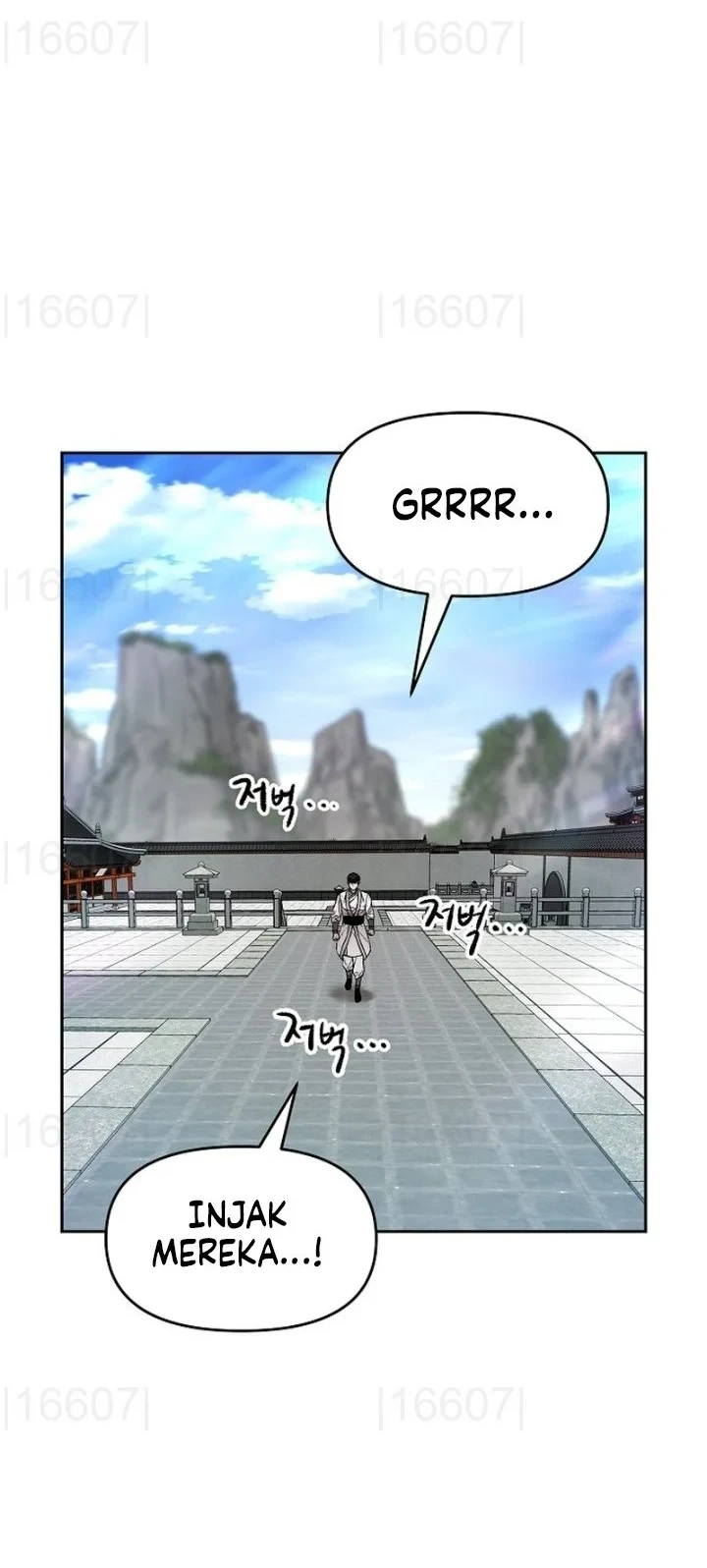 Chapter 96 - halaman 40