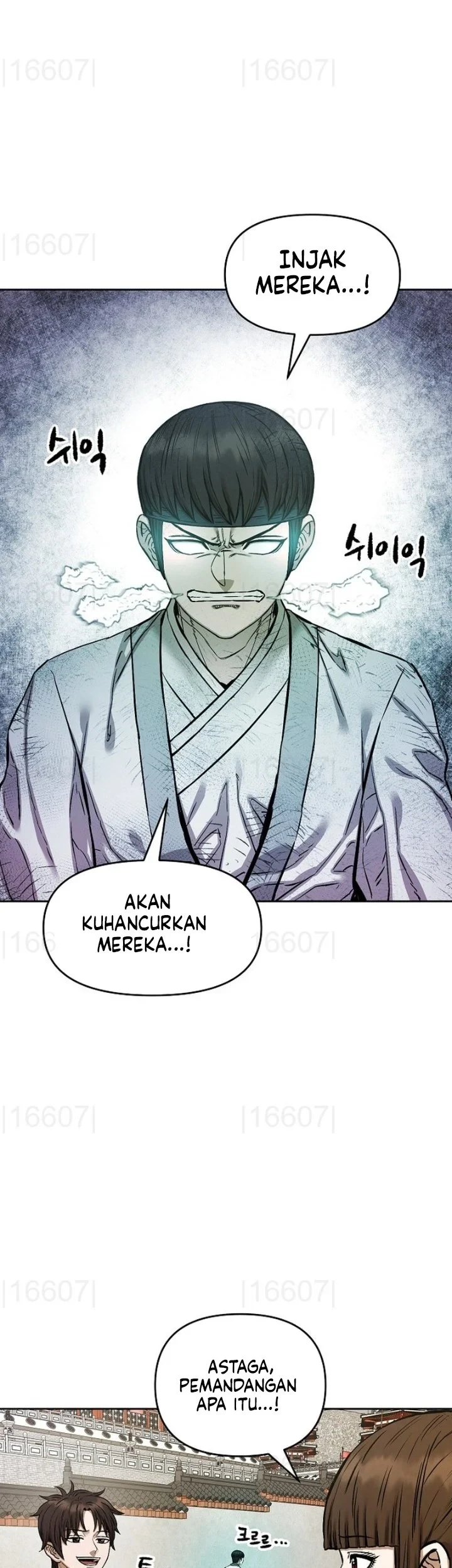 Chapter 96 - halaman 41