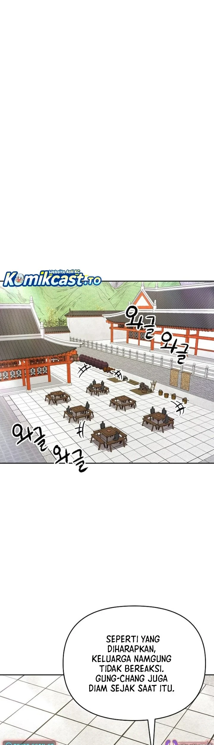 Chapter 96 - halaman 47