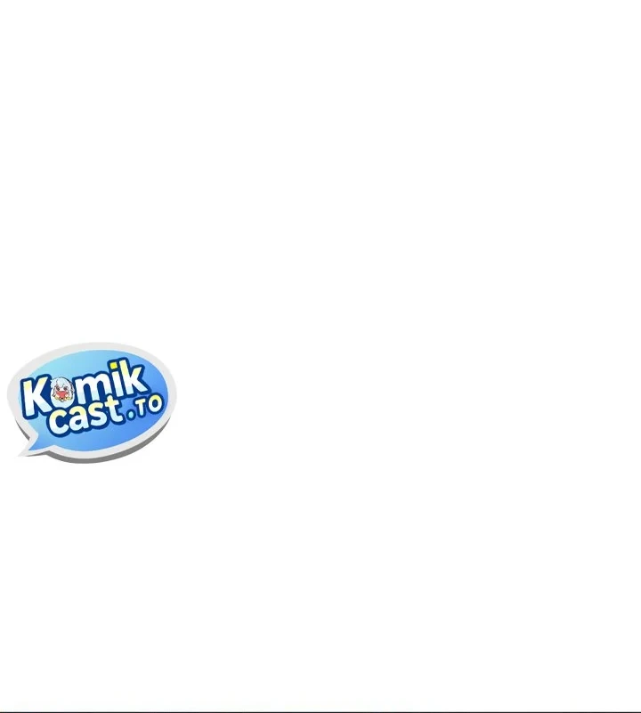 Chapter 96 - halaman 50