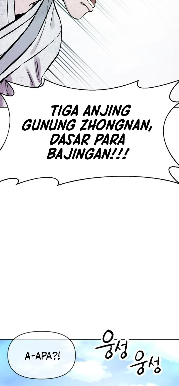 Chapter 96 - halaman 52