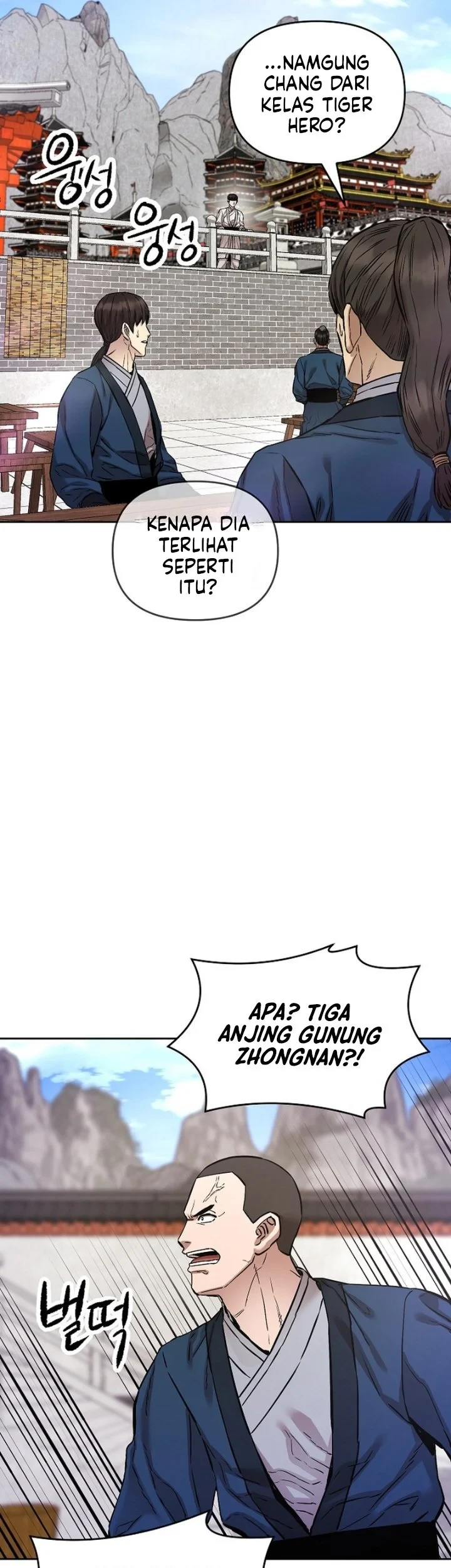 Chapter 96 - halaman 53