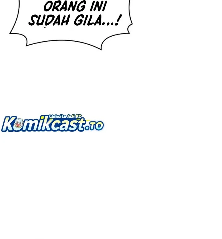 Chapter 96 - halaman 54