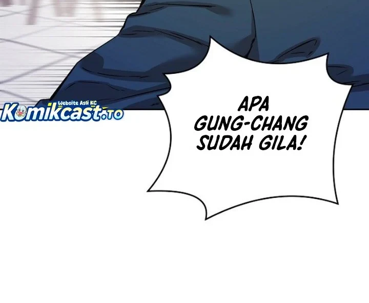 Chapter 96 - halaman 58