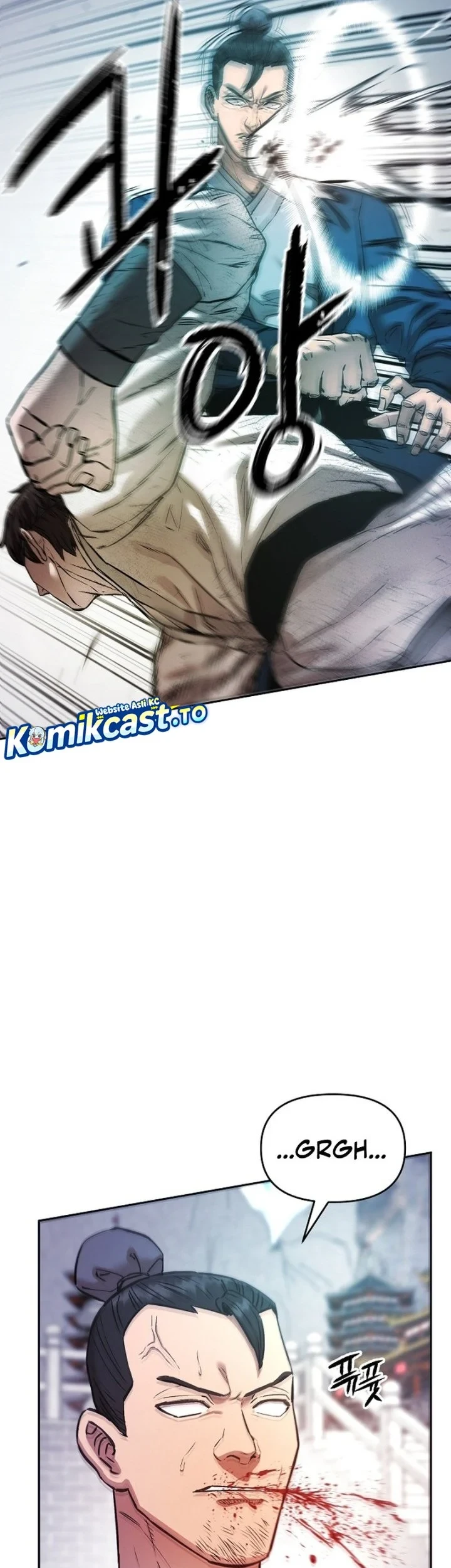Chapter 96 - halaman 62