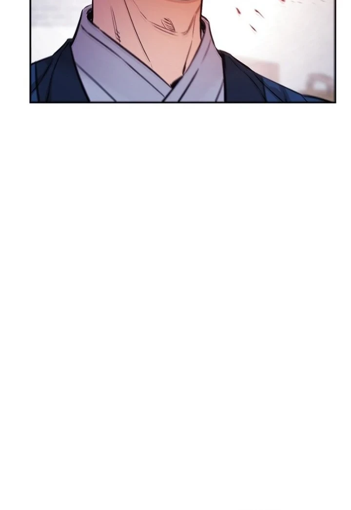 Chapter 96 - halaman 63
