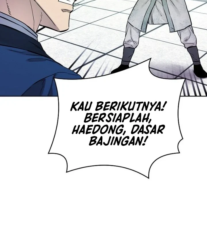 Chapter 96 - halaman 65