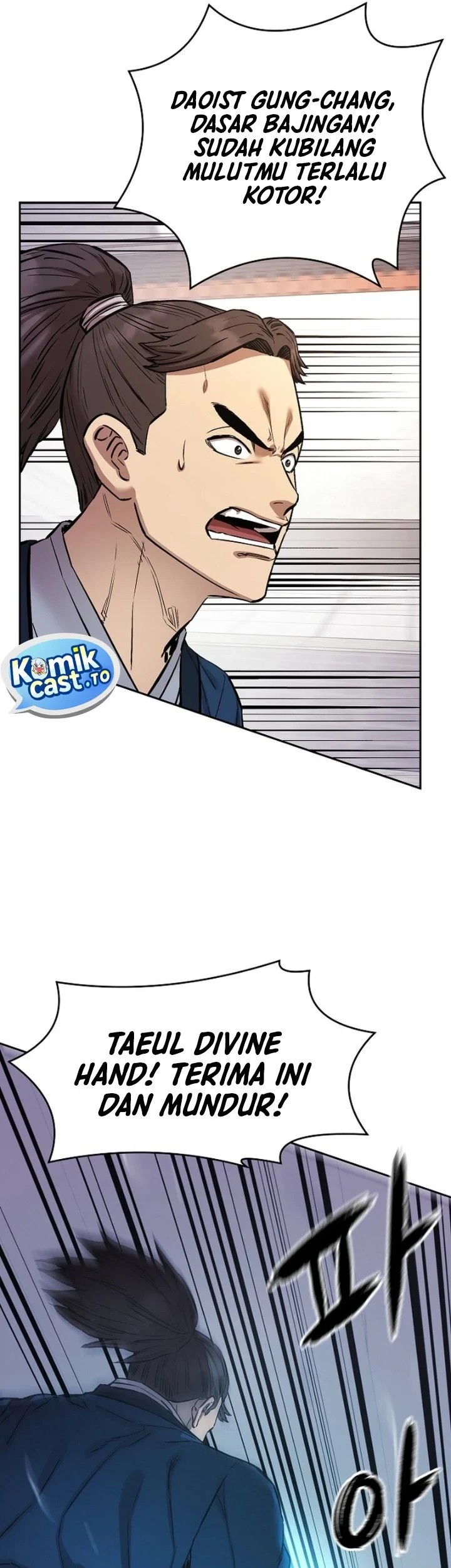 Chapter 96 - halaman 66