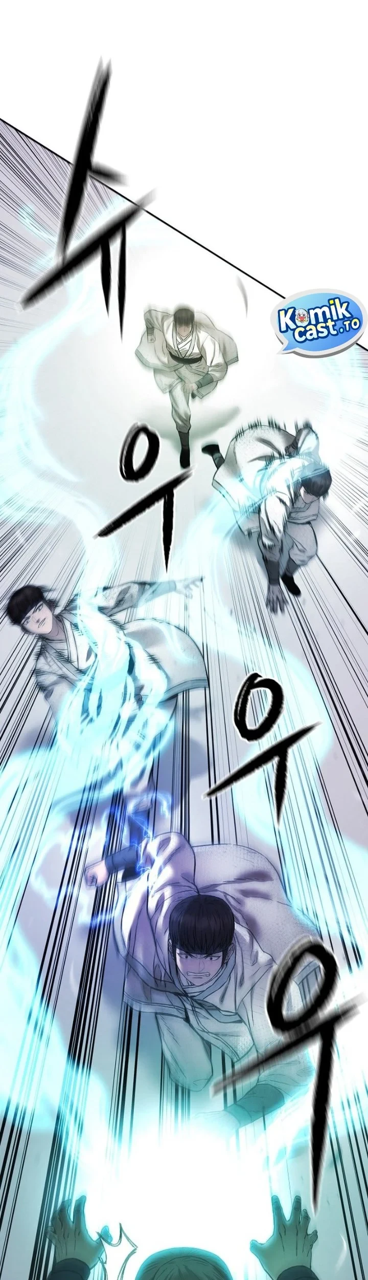 Chapter 96 - halaman 68