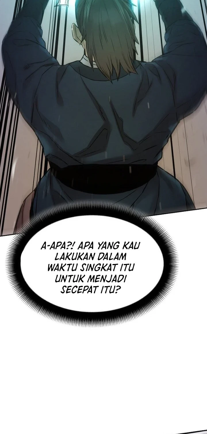 Chapter 96 - halaman 69