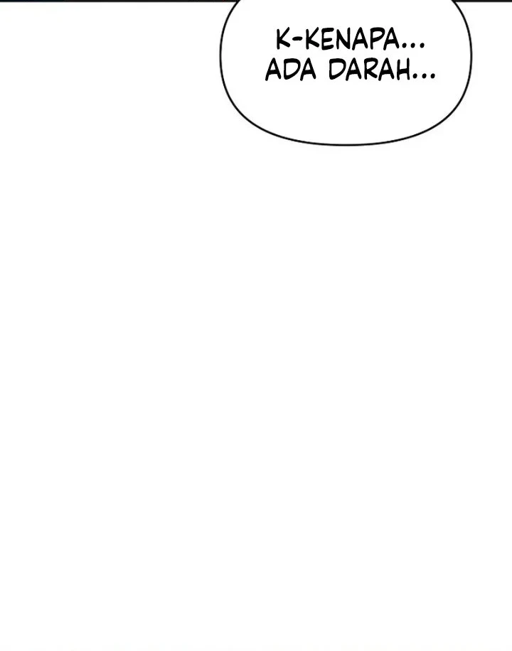 Chapter 96 - halaman 73