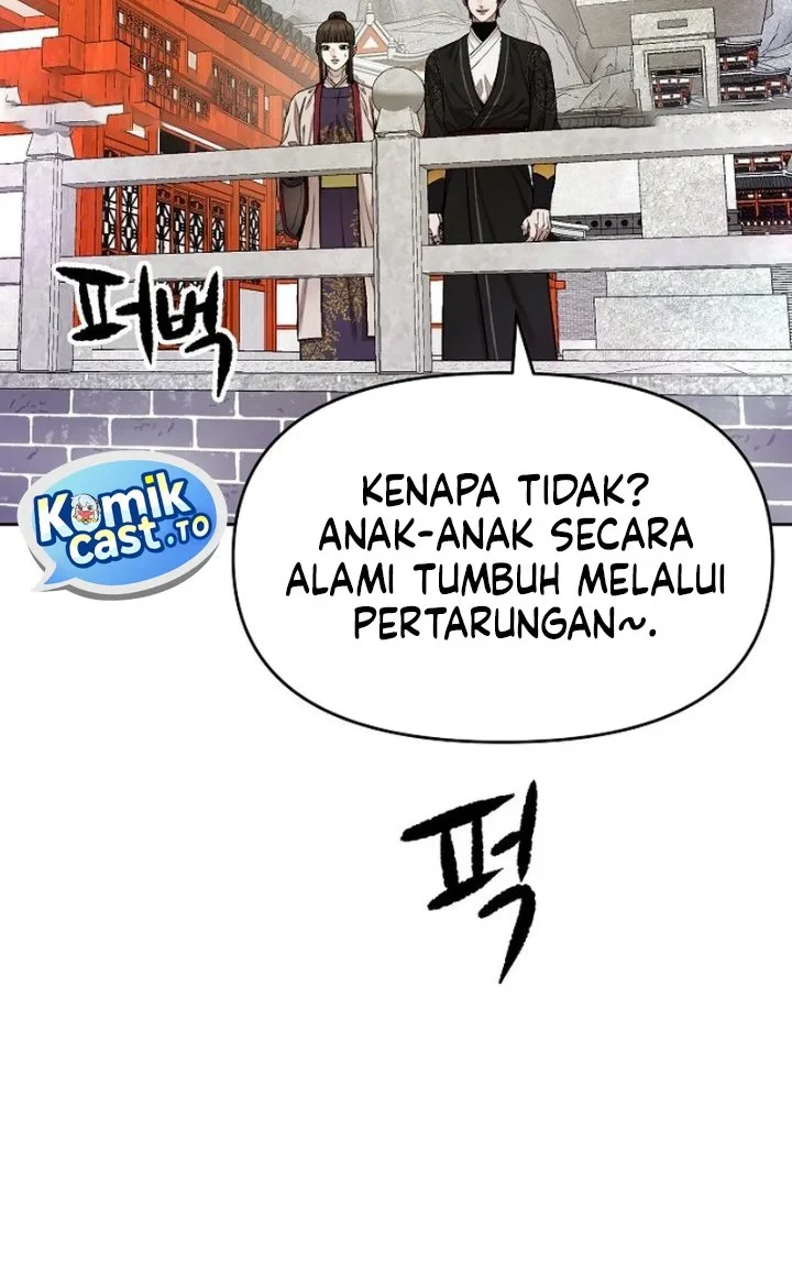 Chapter 96 - halaman 75