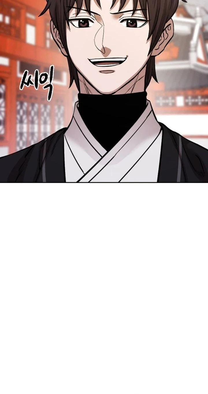 Chapter 96 - halaman 77