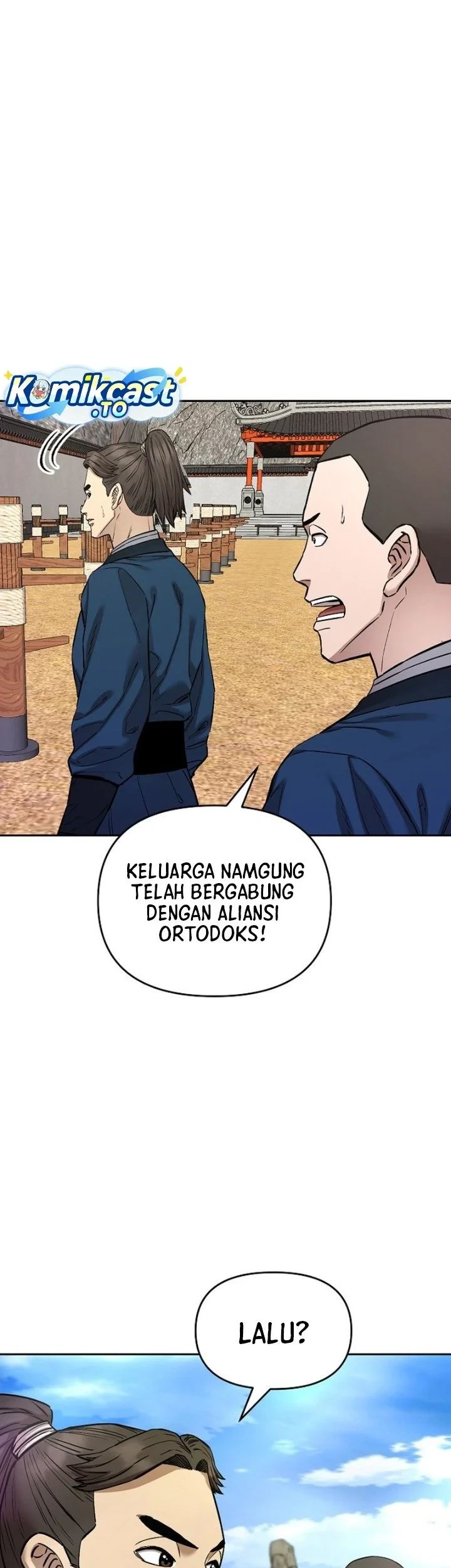 Chapter 96 - halaman 5