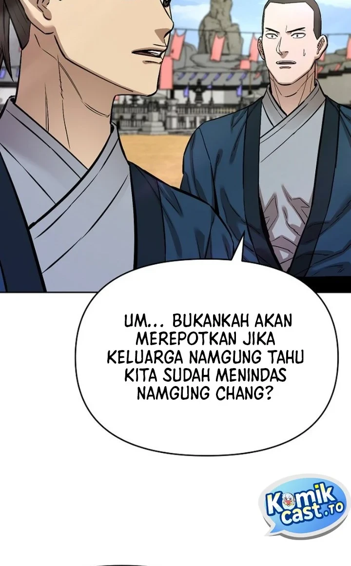 Chapter 96 - halaman 6