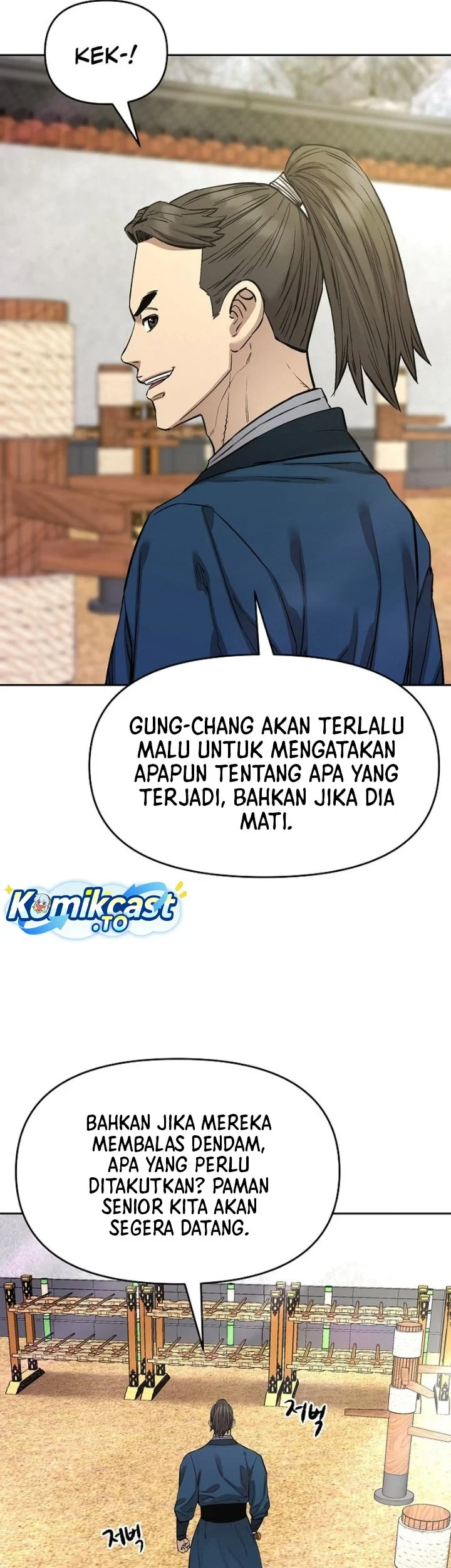 Chapter 96 - halaman 9