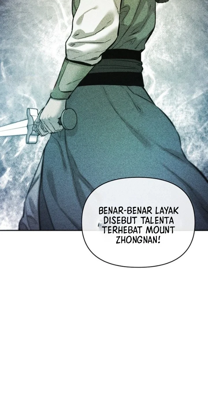 Chapter 96 - halaman 12