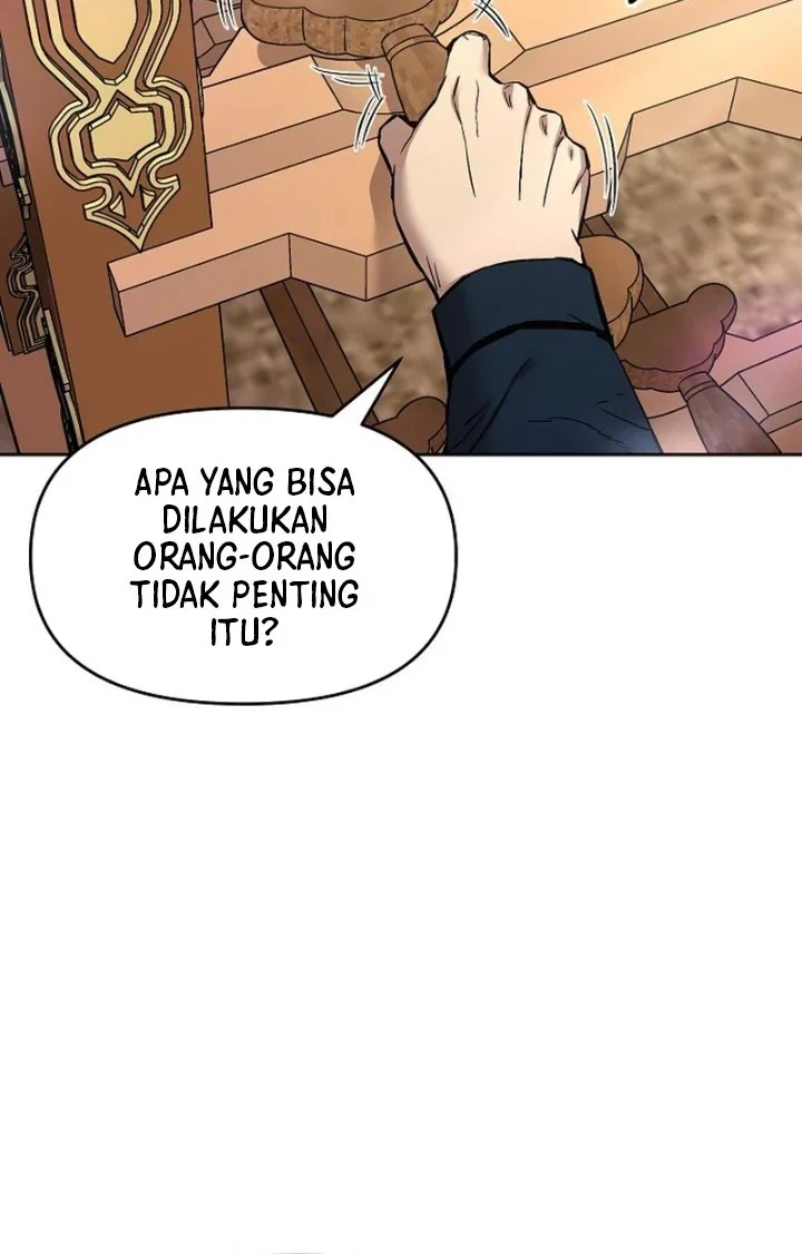 Chapter 96 - halaman 14