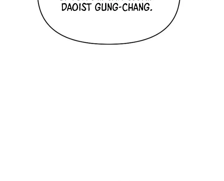 Chapter 96 - halaman 16