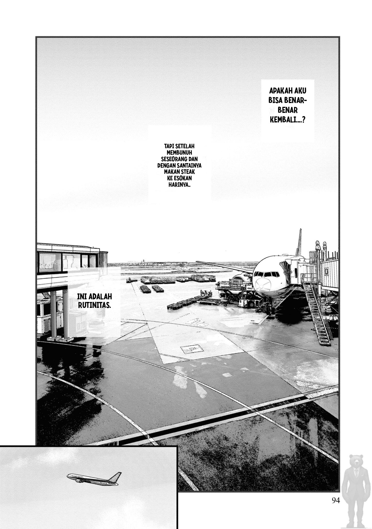 Chapter 2 - halaman 14