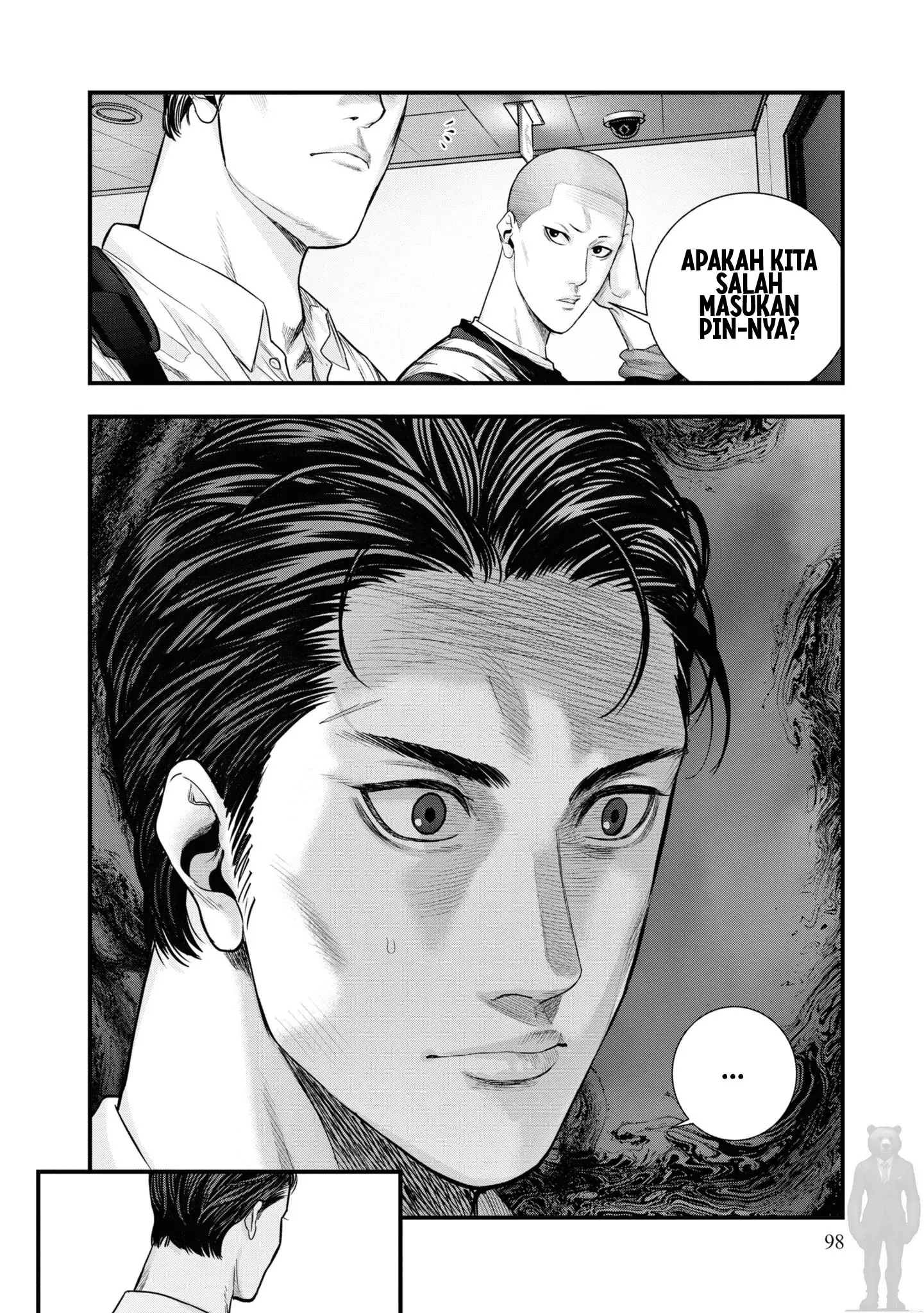 Chapter 2 - halaman 18