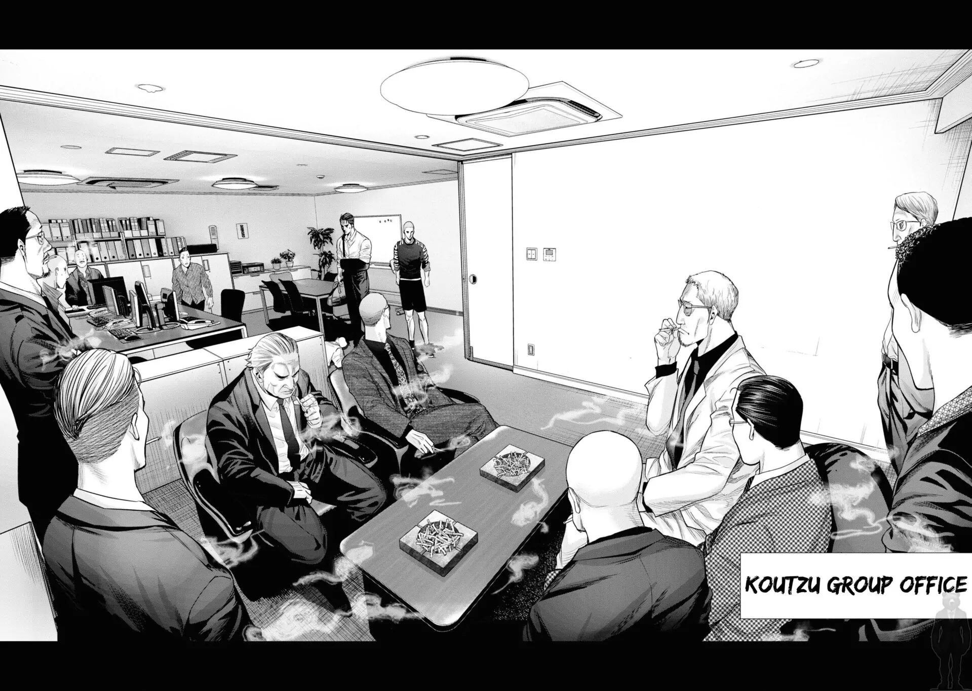 Chapter 2 - halaman 22