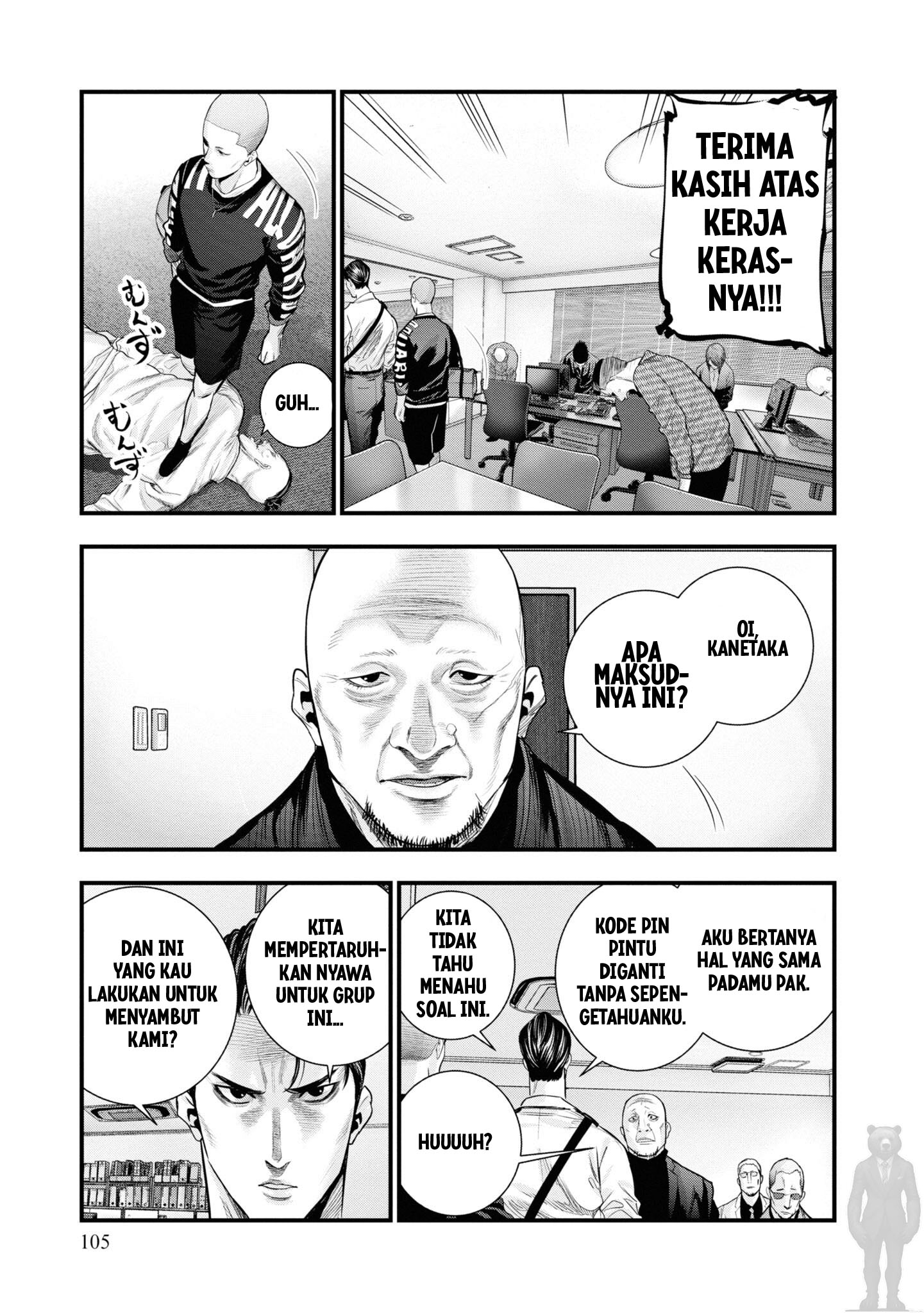 Chapter 2 - halaman 24