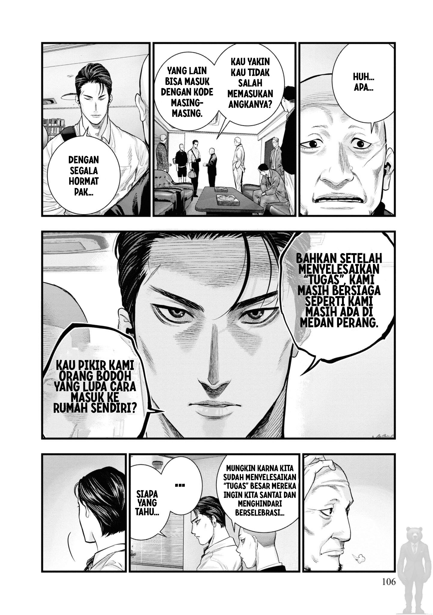 Chapter 2 - halaman 25