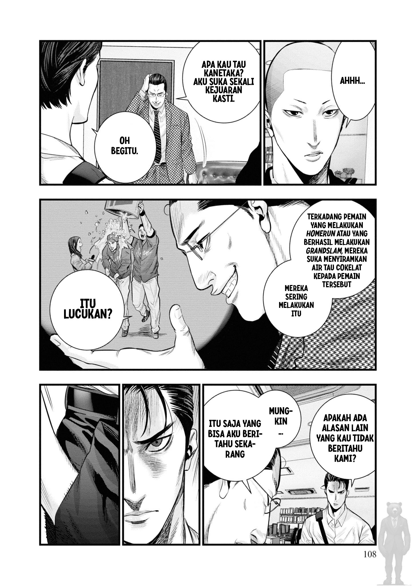Chapter 2 - halaman 27