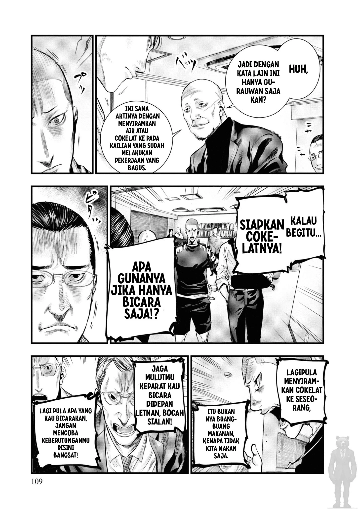 Chapter 2 - halaman 28