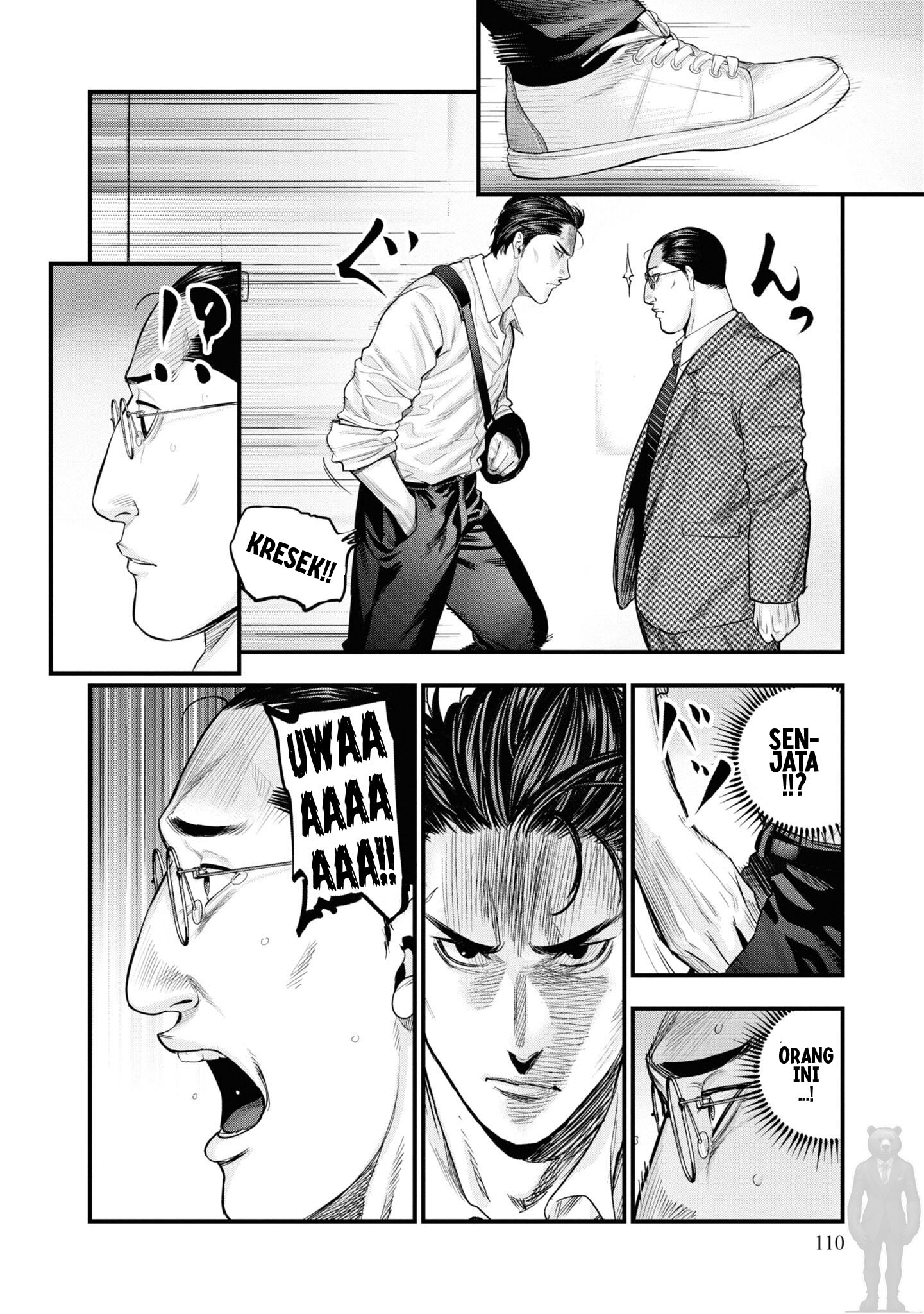 Chapter 2 - halaman 29