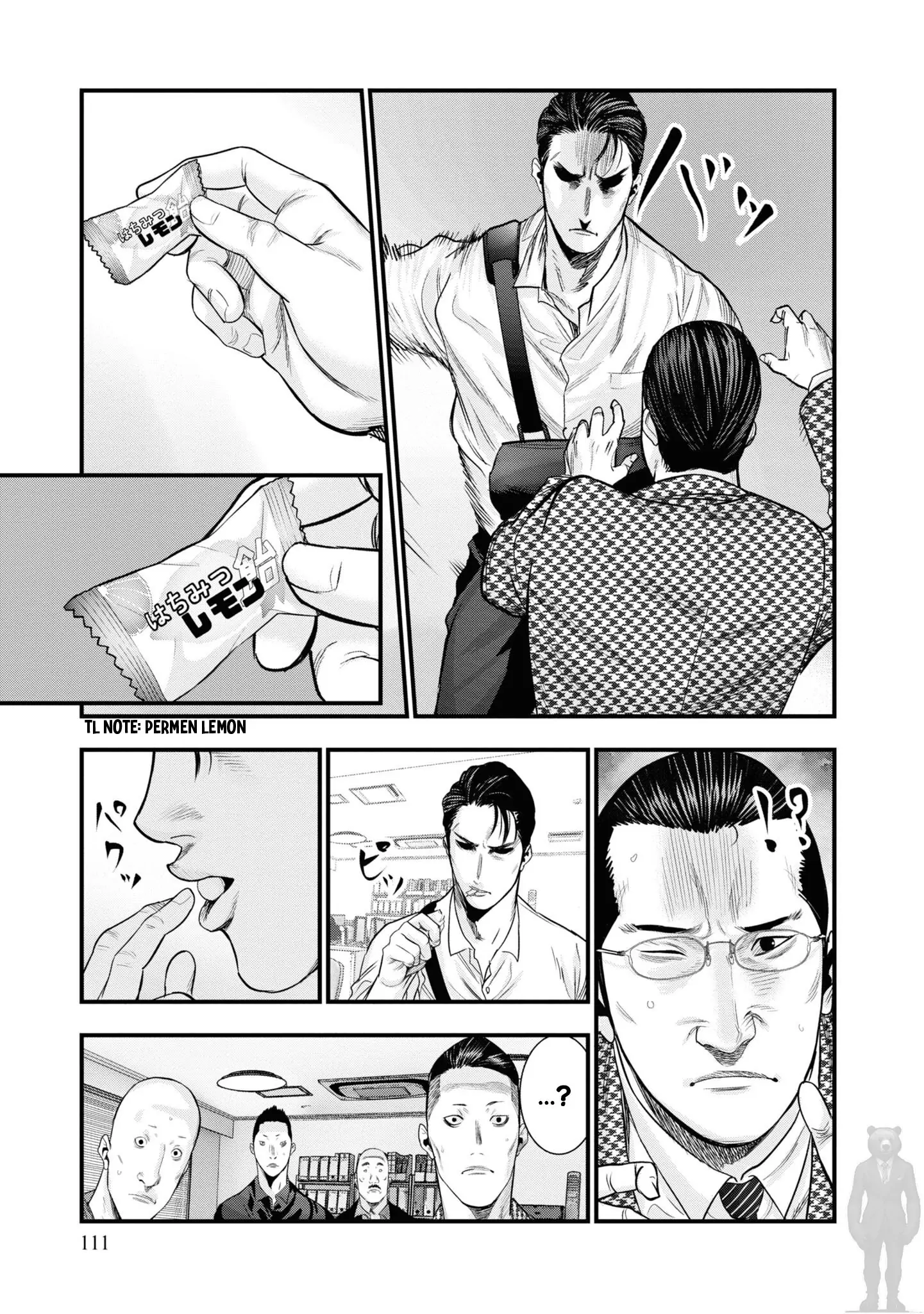Chapter 2 - halaman 30