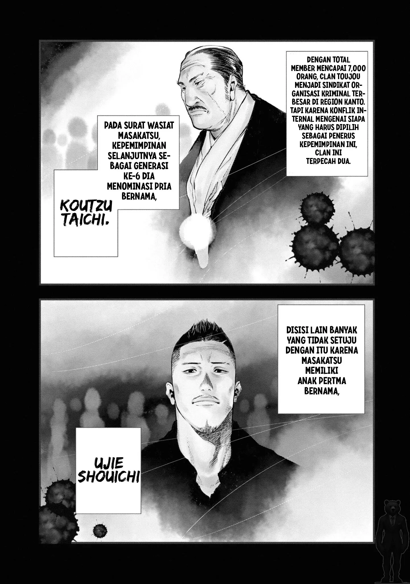 Chapter 2 - halaman 4