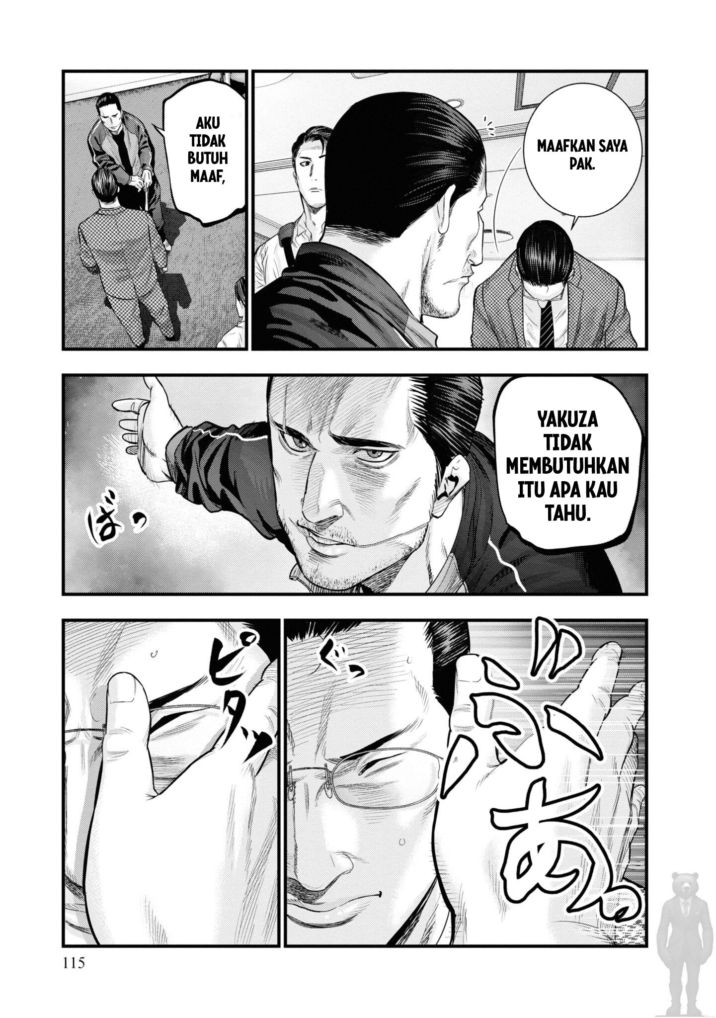 Chapter 2 - halaman 34