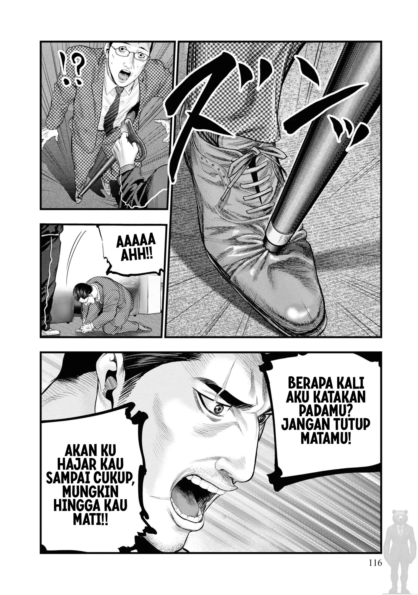 Chapter 2 - halaman 35