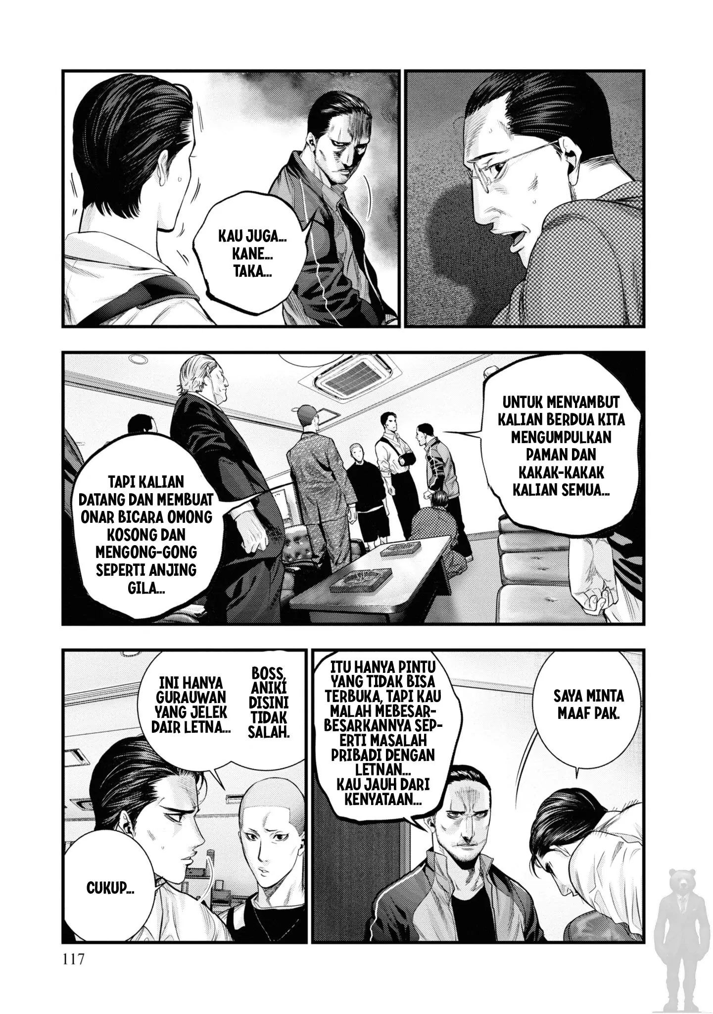 Chapter 2 - halaman 36