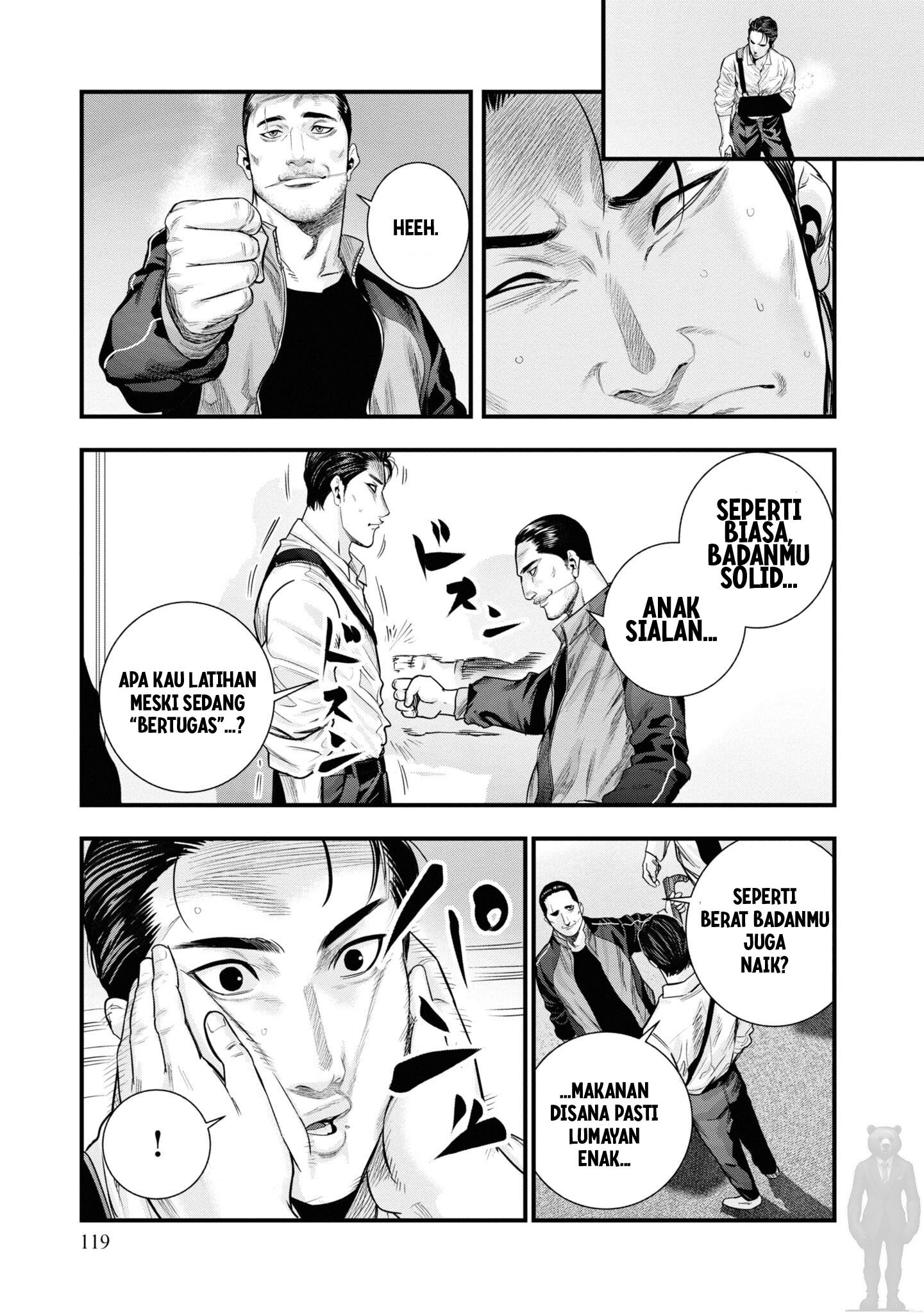Chapter 2 - halaman 38
